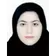 دکتر نگار حسن پور