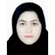 دکتر نگار حسن پور