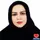 دکتر خاطره خیراللهی