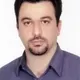 دکتر فرشاد خلیل پور
