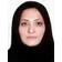 دکتر مطهره حق پرست