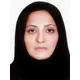 دکتر مطهره حق پرست