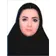 دکتر گلنوش باغبان