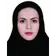دکتر سها مرادی کهواده