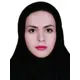 دکتر سها مرادی کهواده