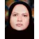 دکتر نینا رحمان