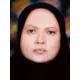 دکتر نینا رحمان
