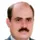 دکتر غلامرضا جلیلی