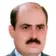 دکتر غلامرضا جلیلی
