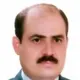 دکتر غلامرضا جلیلی