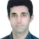 دکتر اصغر بریزی