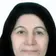 دکتر معصومه شهناز حقیقی
