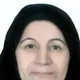 دکتر معصومه شهناز حقیقی