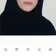 دکتر مهناز طهماسبی دلفان