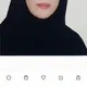 دکتر مهناز طهماسبی دلفان