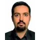 دکتر علی معاف