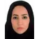 دکتر ساناز محمدزاده