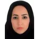دکتر ساناز محمدزاده