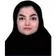 دکتر شیوا مقدسی