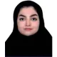 دکتر شیوا مقدسی