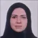 دکتر مهسا ضمیری مفید