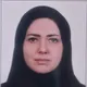 دکتر مهسا ضمیری مفید