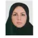 دکتر عاتکه عطاپور