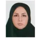 دکتر عاتکه عطاپور