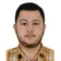دکتر مهران خداشناس