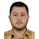دکتر مهران خداشناس