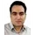 دکتر پیمان گوران اوریمی