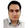 دکتر پیمان گوران اوریمی