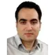 دکتر پیمان گوران اوریمی