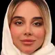 دکتر فاطمه رودی