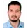 دکتر حمید واحدیان