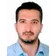 دکتر حمید واحدیان