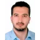 دکتر حمید واحدیان