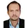 دکتر محمود سلیمانی
