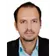 دکتر محمود سلیمانی