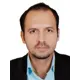دکتر محمود سلیمانی