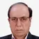 دکتر علی اصغر طاهریان