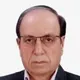 دکتر علی اصغر طاهریان