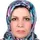 دکتر میترا غلامی