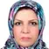 دکتر میترا غلامی