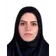 دکتر عارفه قاری