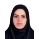 دکتر عارفه قاری