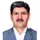 دکتر علی اسماعیلی