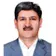 دکتر علی اسماعیلی