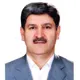 دکتر علی اسماعیلی