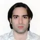 دکتر سیدپیام حسینی میگونی